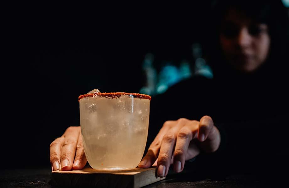 Balam Cocktail Bar-Guatemala-Guatemala-3